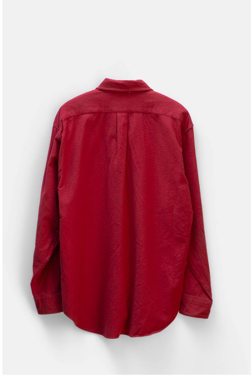 LandsEnd_Mens_BrushedFlannel_Shirt_Back.png