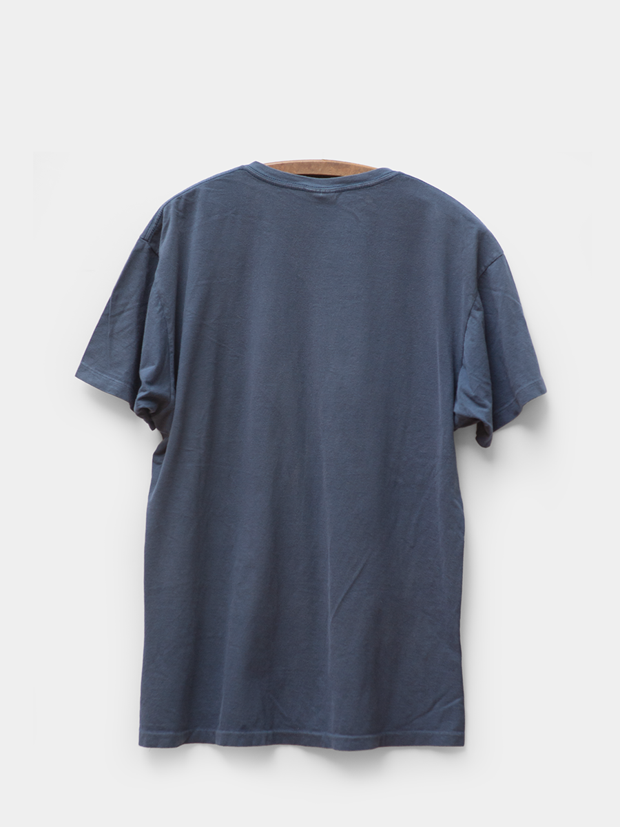 Ralph-Lauren-Polo-Vintage-Tshirt-Blue-2.png