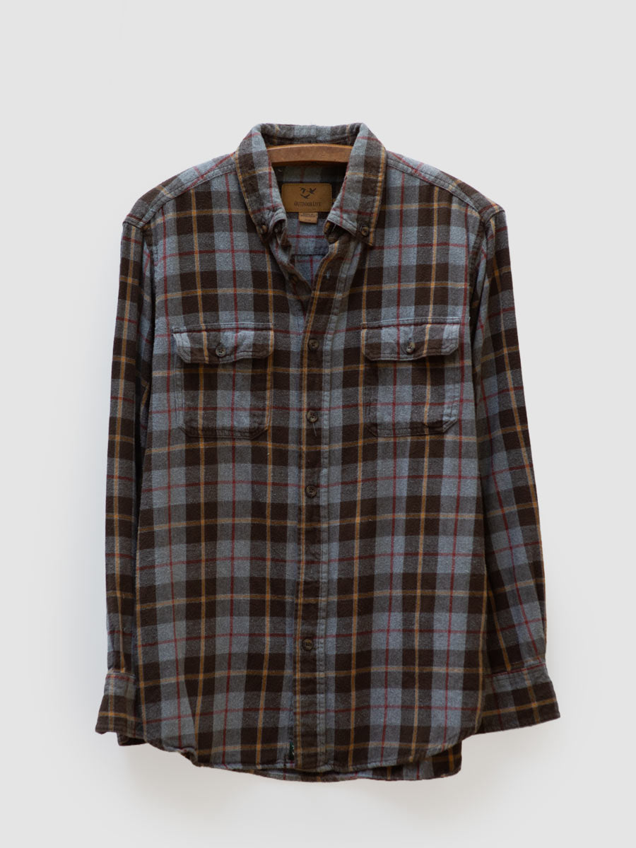 OutdoorLife-flannel-front.jpg