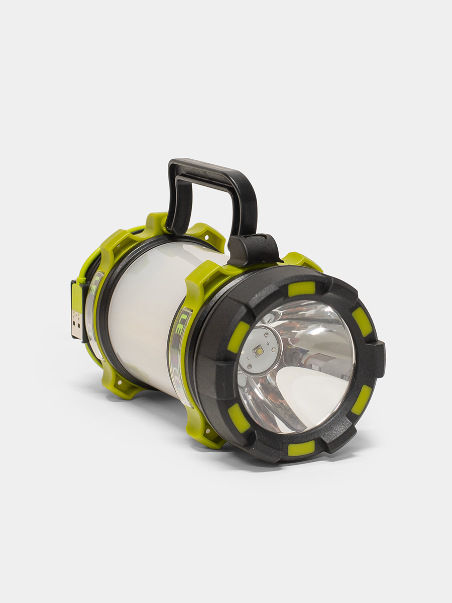 Lighting-Ever-LE-LED-Searchlight-Lantern-1.png