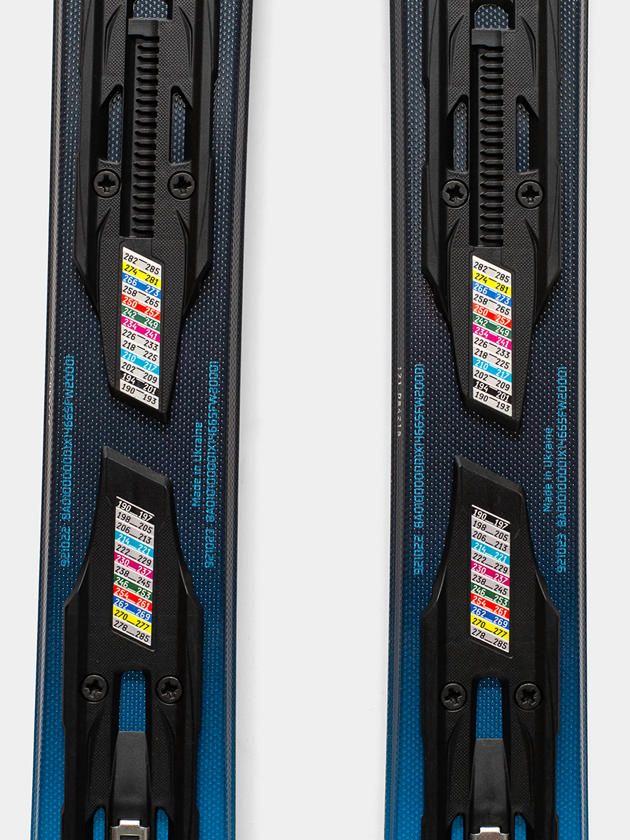 Blizzard-Rustler-Twin-Junior-+JR-4.5-Kid’s-Skis-(2021)-5.png