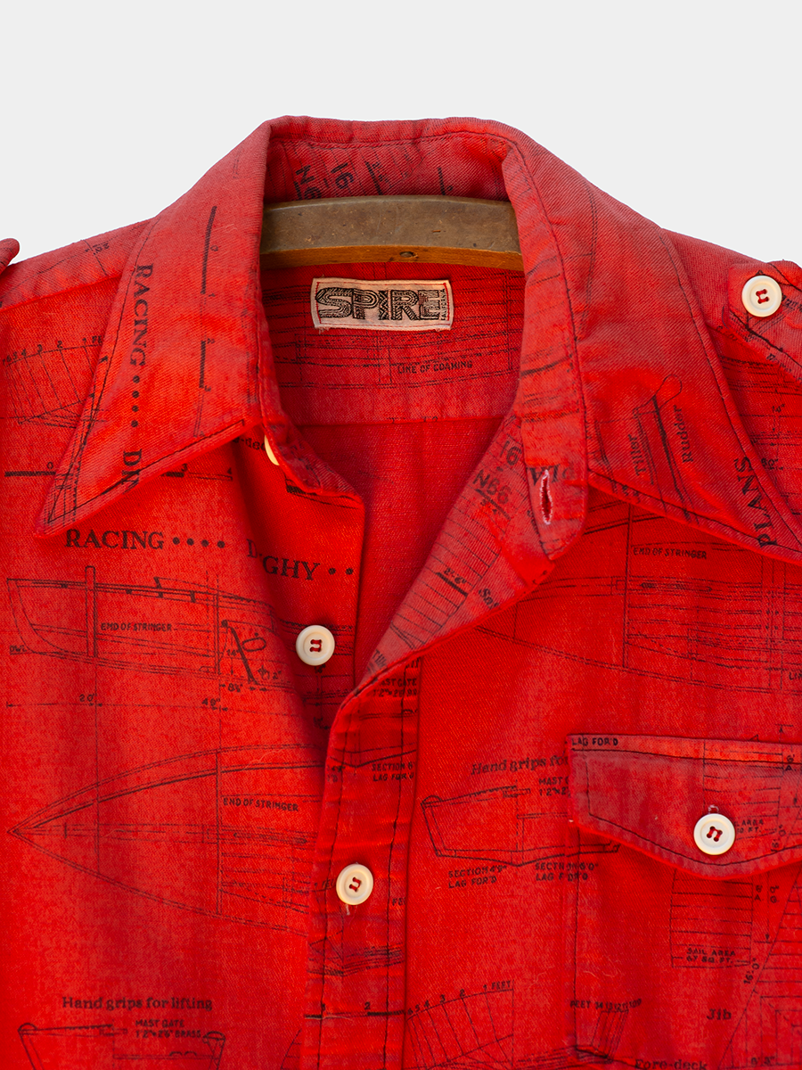 Spire-Boat-Print-Button-Shirt-3.png