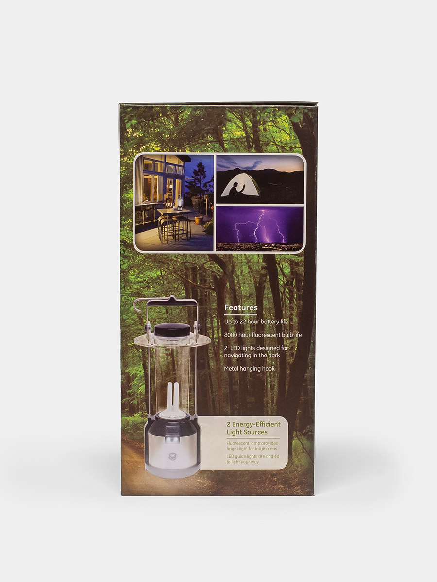 GE-SteelBEAM-Hybrid-Lantern-2.png
