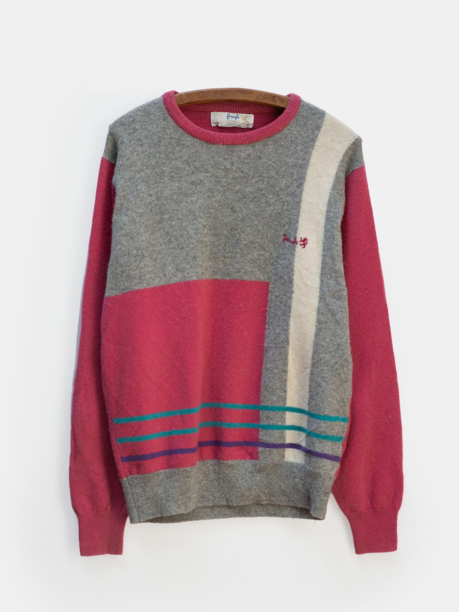 Pringle-Sports-Sweater-front.jpg