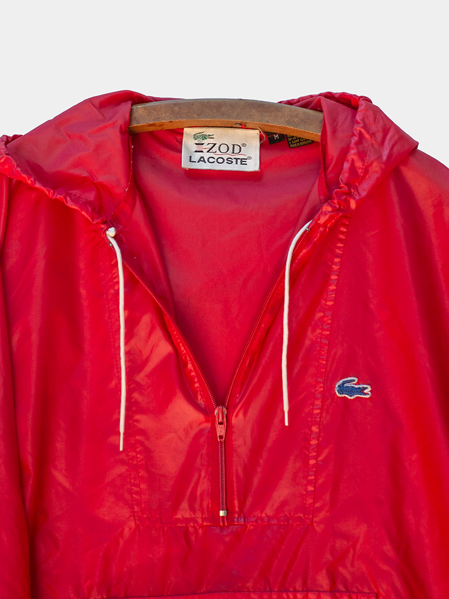 Izod-Lacoste-Red-Windbreaker-Jacket-Medium-3.png