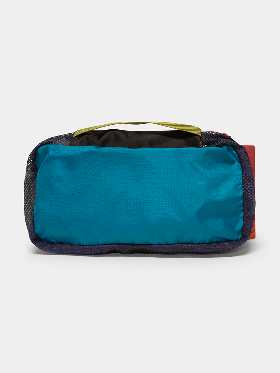 Cotopaxi -Cubo-3L-Travel-Cube-Del-Dia-2.png