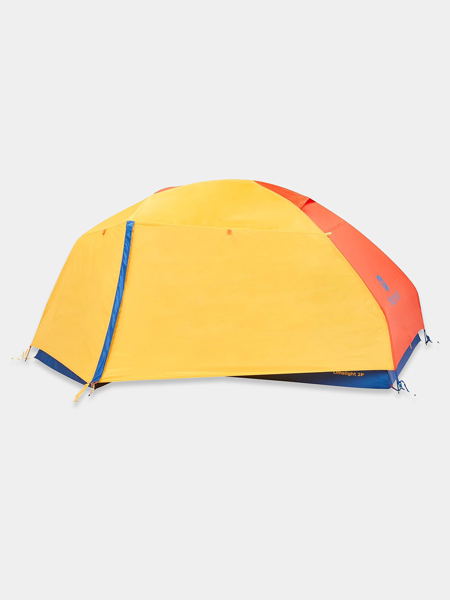 Marmot-Limelight-2P-Tent-3.png
