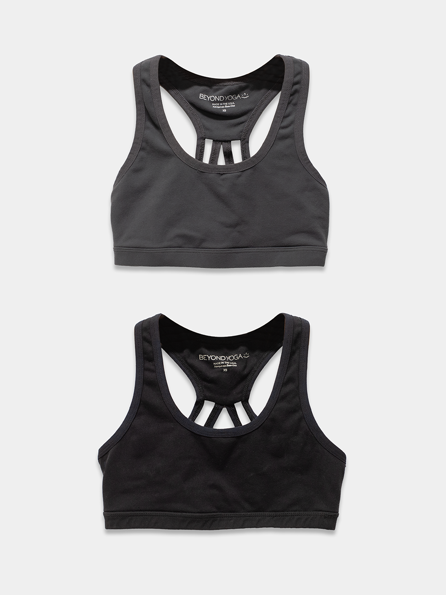 Beyond-Yoga-Sports-Bra-1.png