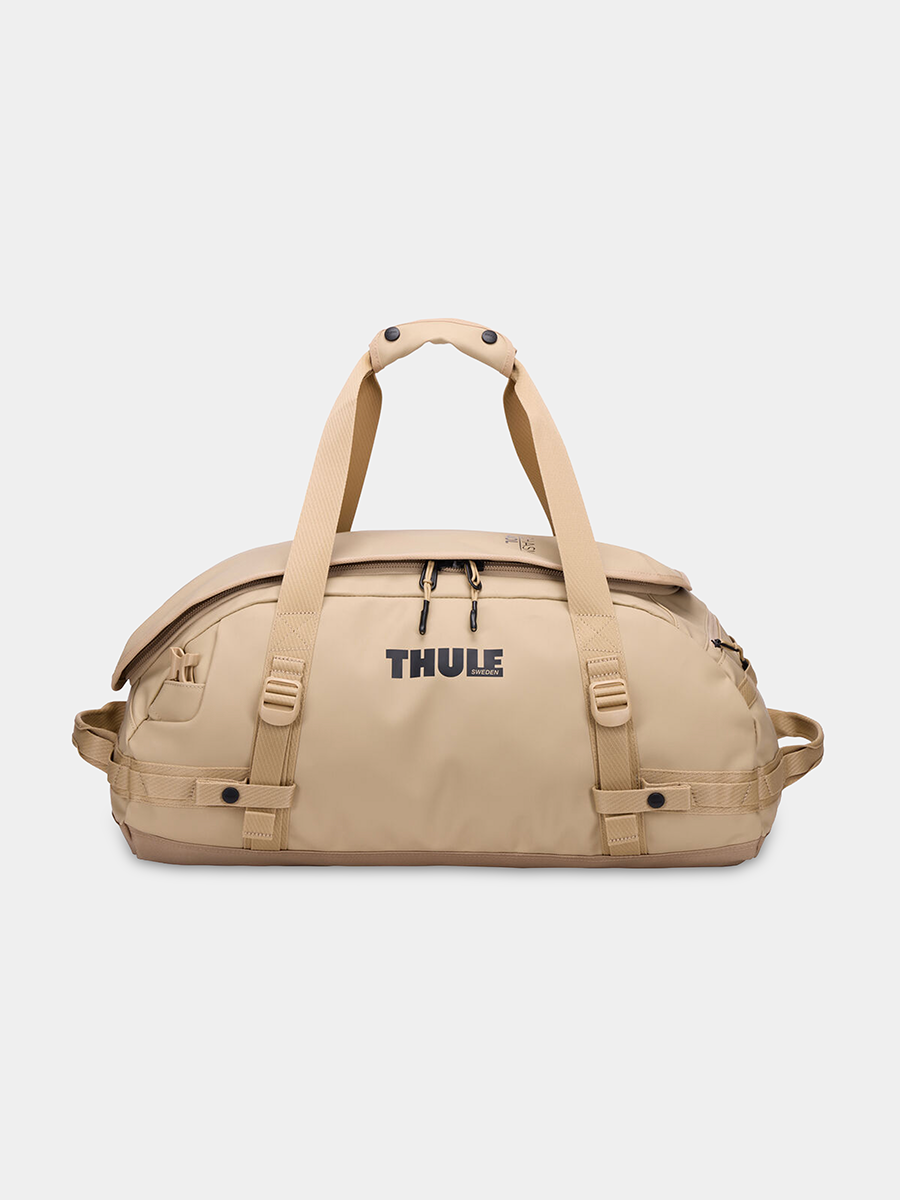 Thule-Chasm-40L-Duffel-3.png
