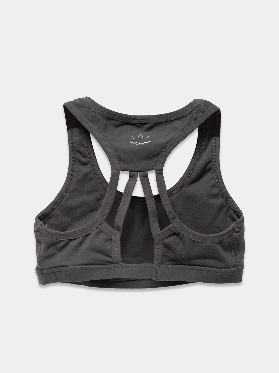 Beyond-Yoga-Sports-Bra-4.png
