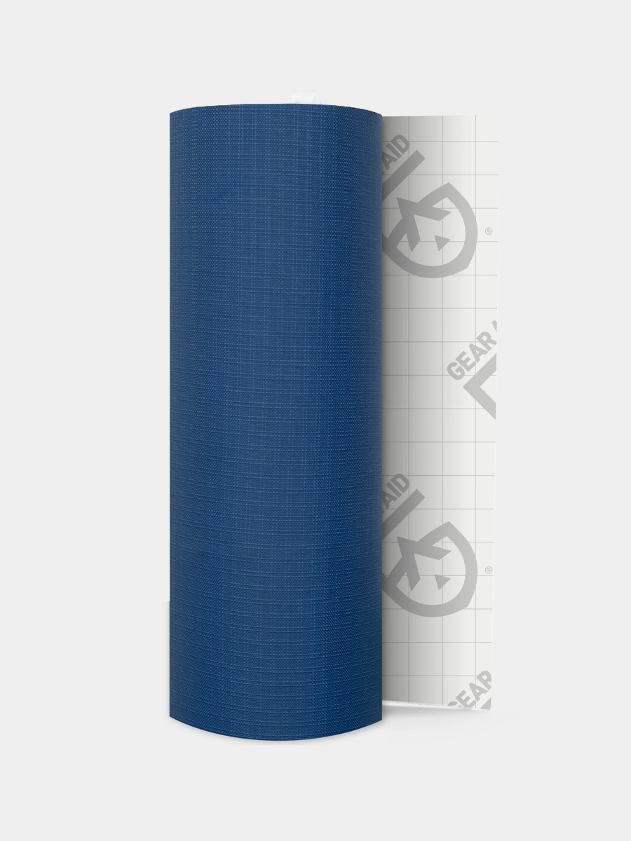 GEAR-AID-Tenacious-Repair-Tape-Blue-1.jpg.png
