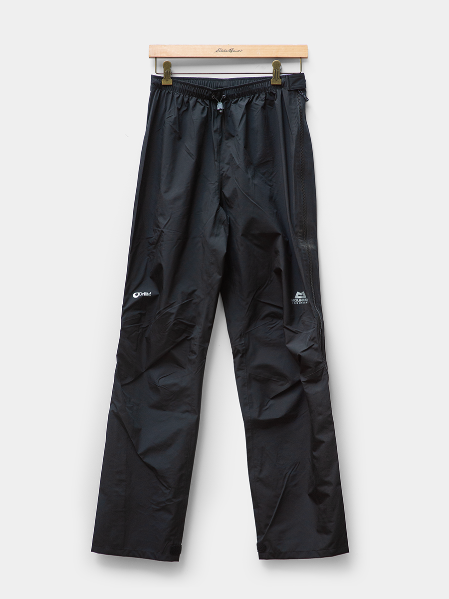 Mountain-Equipment-Women’s-Odyssey-Pant-1.png
