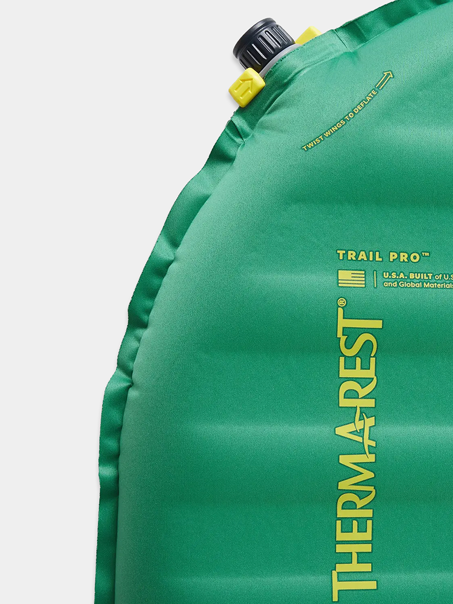 Therm-A-Rest-Trail-Pro-Sleeping-Pad-3.png
