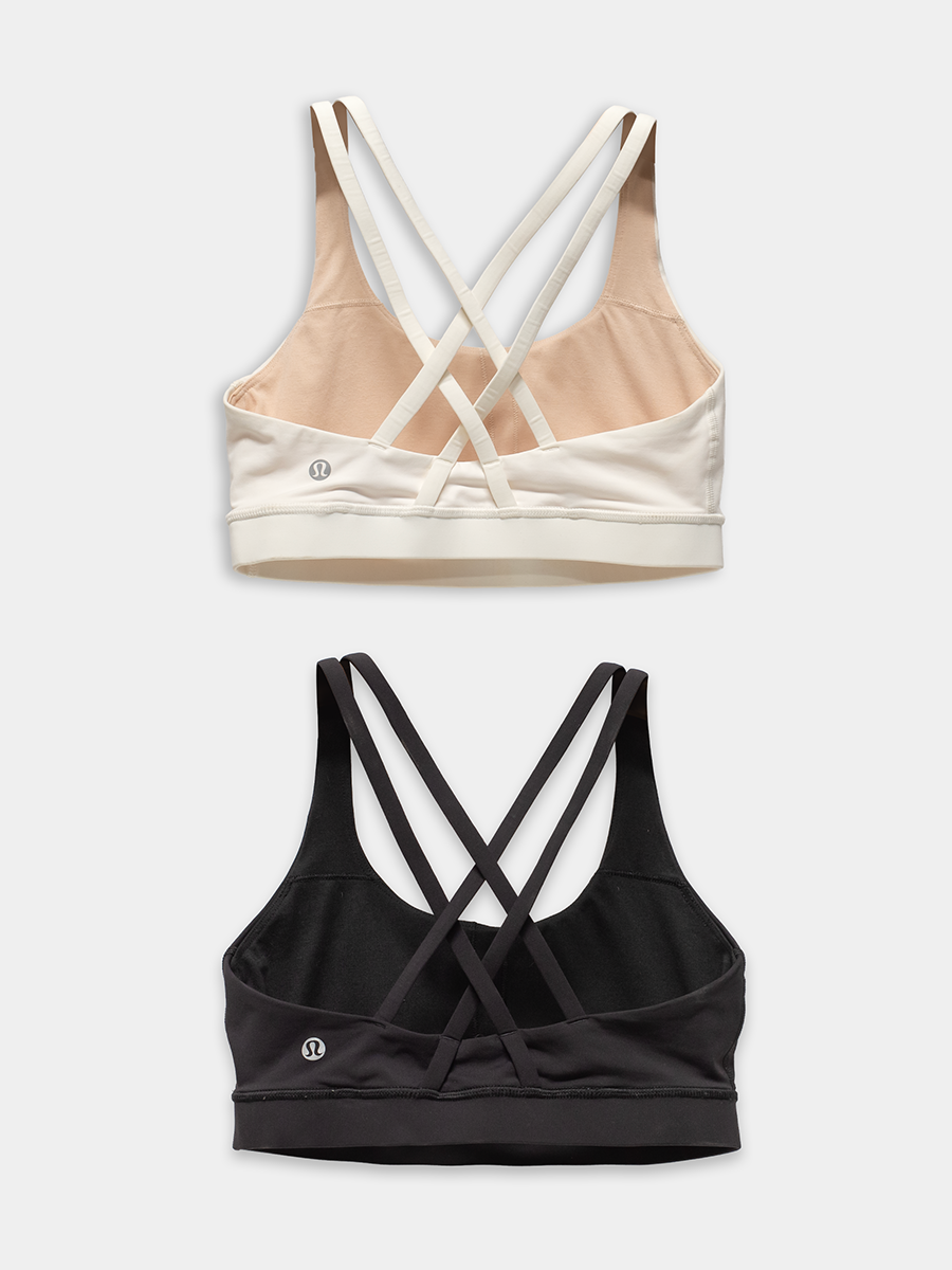 Lululemon-Energy-Sports-Bra-Set-2.png