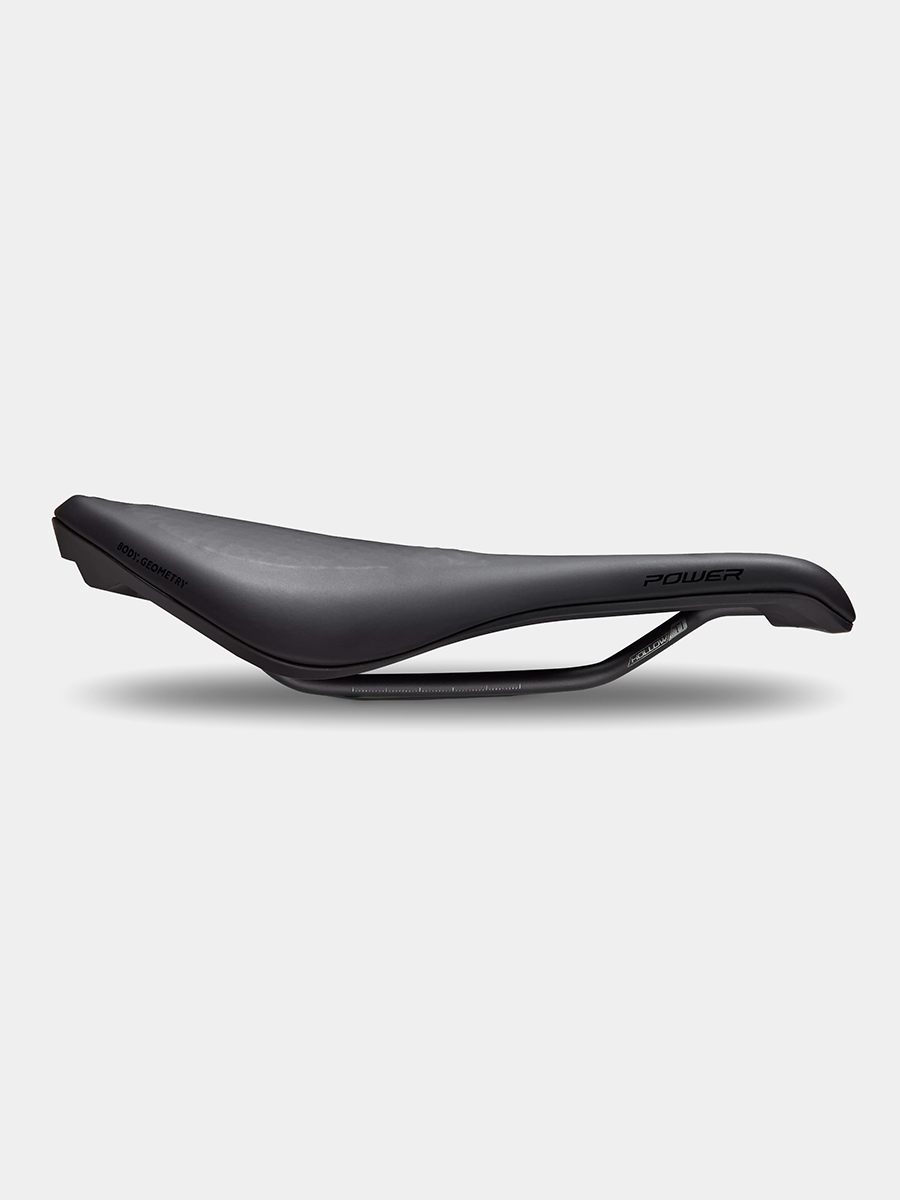 Specialized-Power-Expert-Mirror-Saddle-5.png