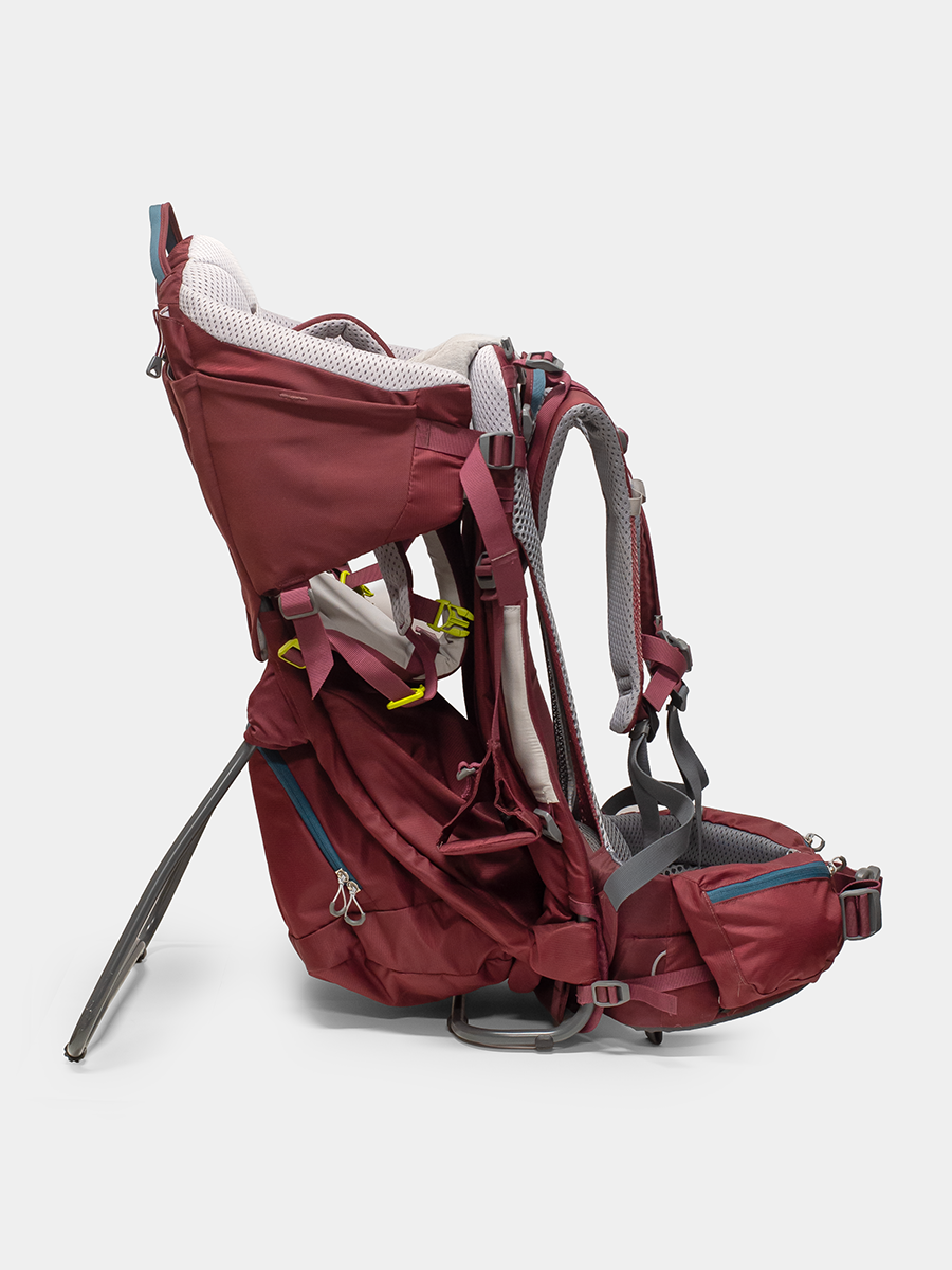 Deuter-Kid-Comfort-Carrier-4.png