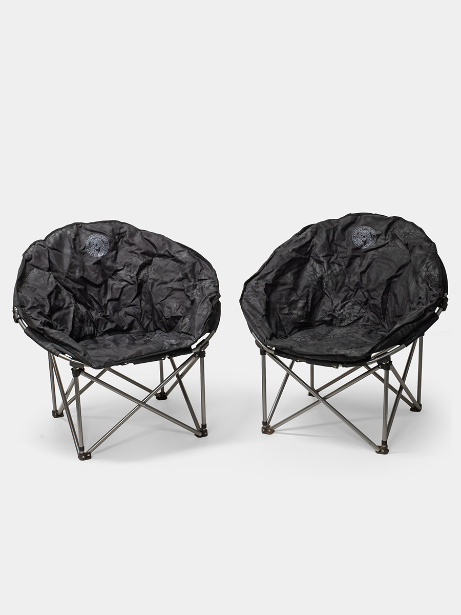 Koda Adventure Gear Chairs