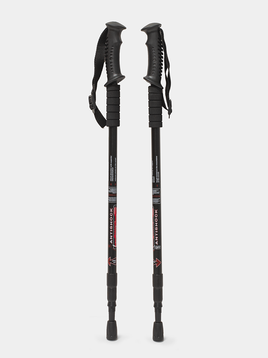 Aihoye Trekking Poles