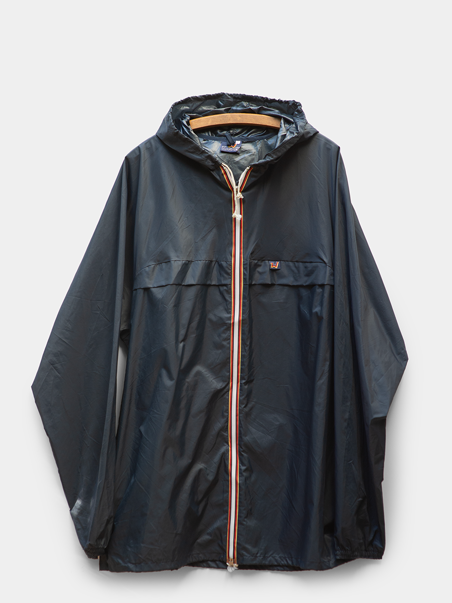 Wagner-Vintage-Nylon-Rain-Jacket
