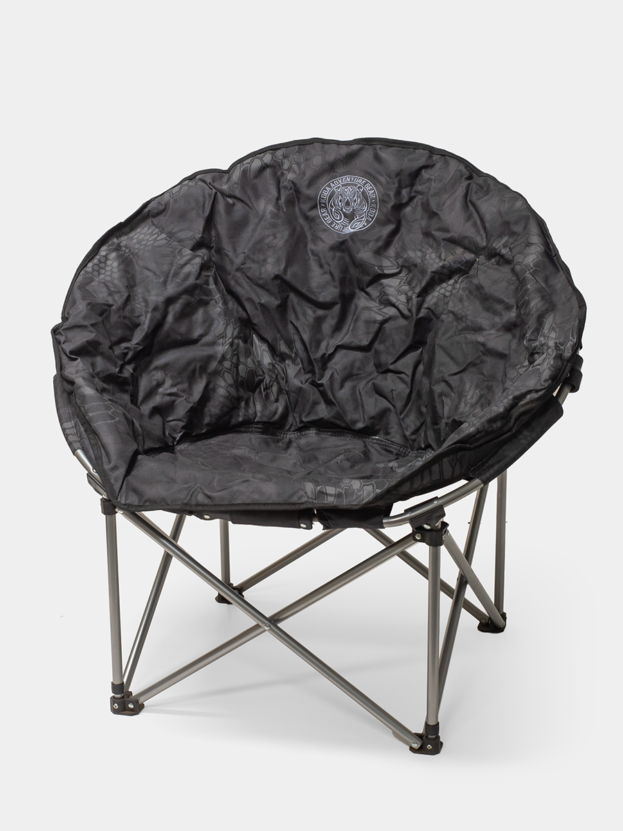 Koda Adventure Gear Chairs