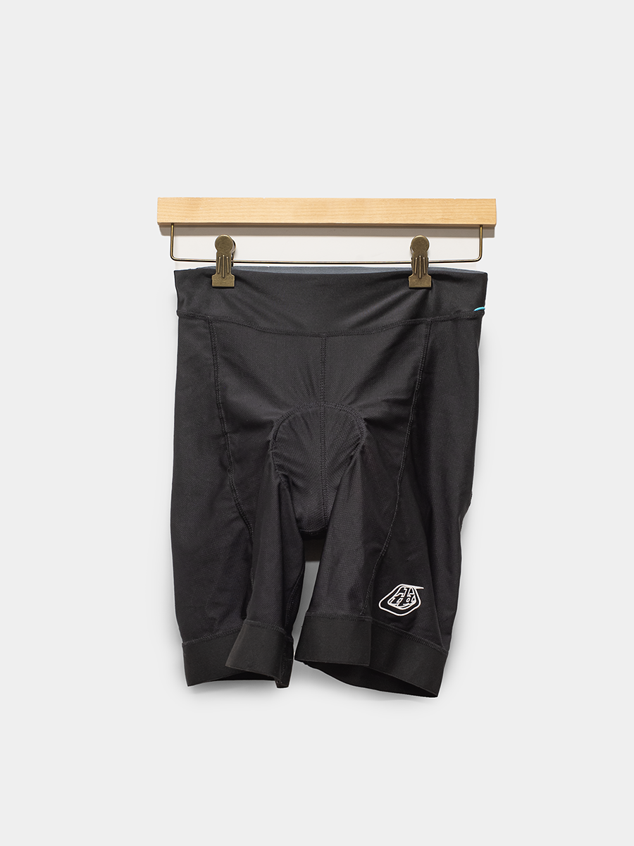 Troy Lee Designs Liner Shorts