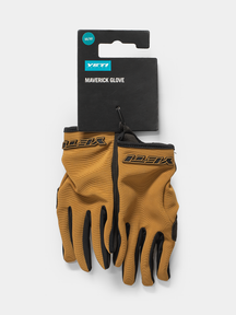 arcteryx alpha sl handschuhe Arc'teryx Alpha SL Gloves