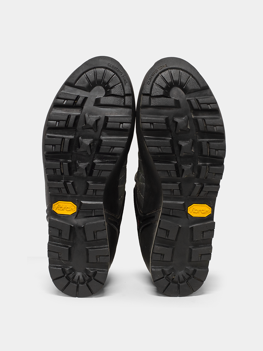 Salewa Womens Approach Shoe