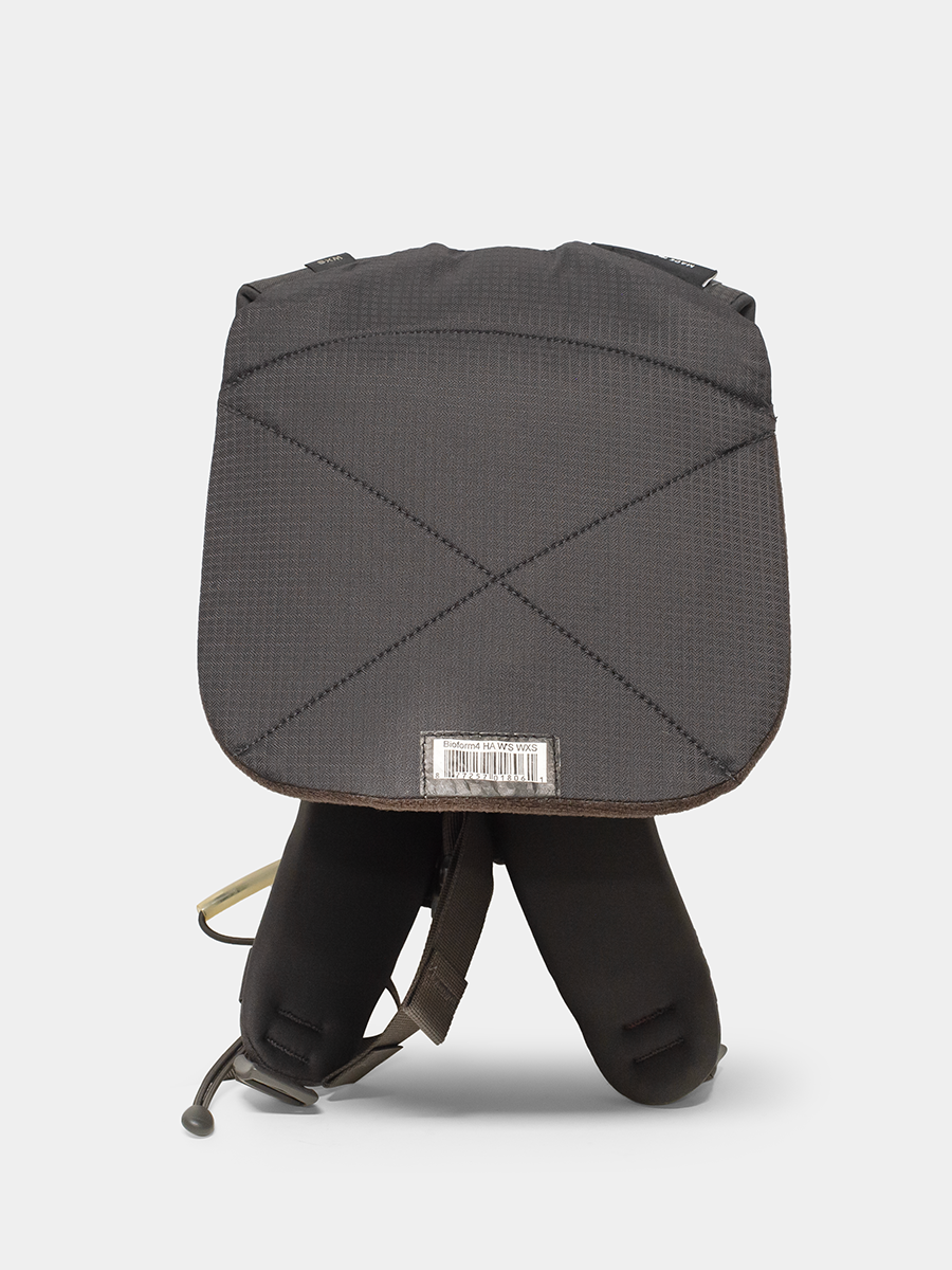 Osprey Bioform X Womens Harness