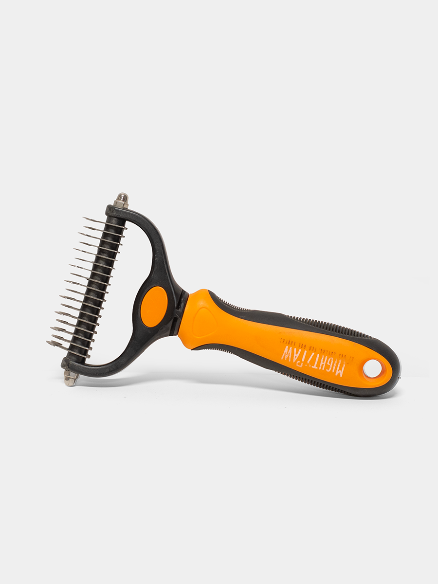 Mighty-Paw-Dual-Sided-Grooming-Rake-1.png