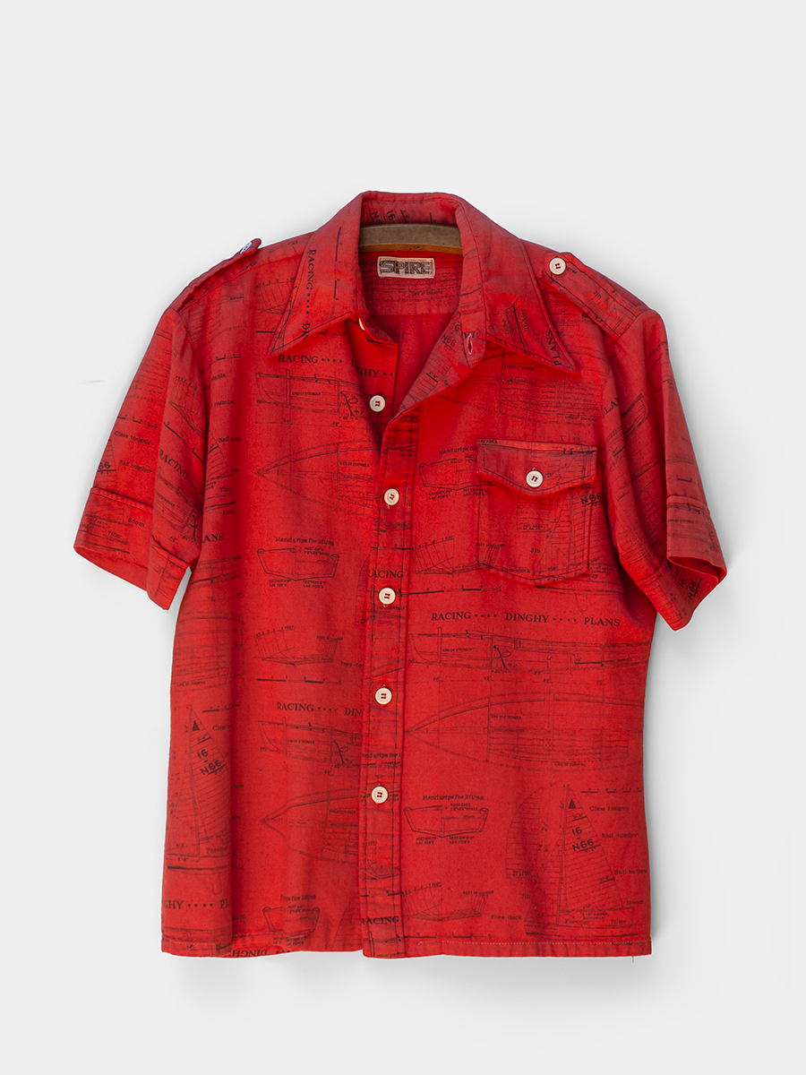 Spire-Boat-Print-Button-Shirt-1.png