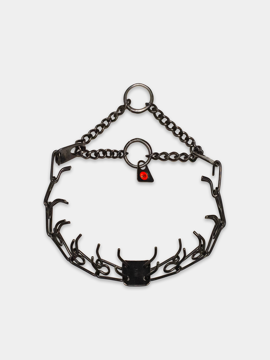 Herm-Sprenger-Ultra-Plus-2.25mm-Martingale Prong-Dog-Collar-Black-Stainless-Steel.png