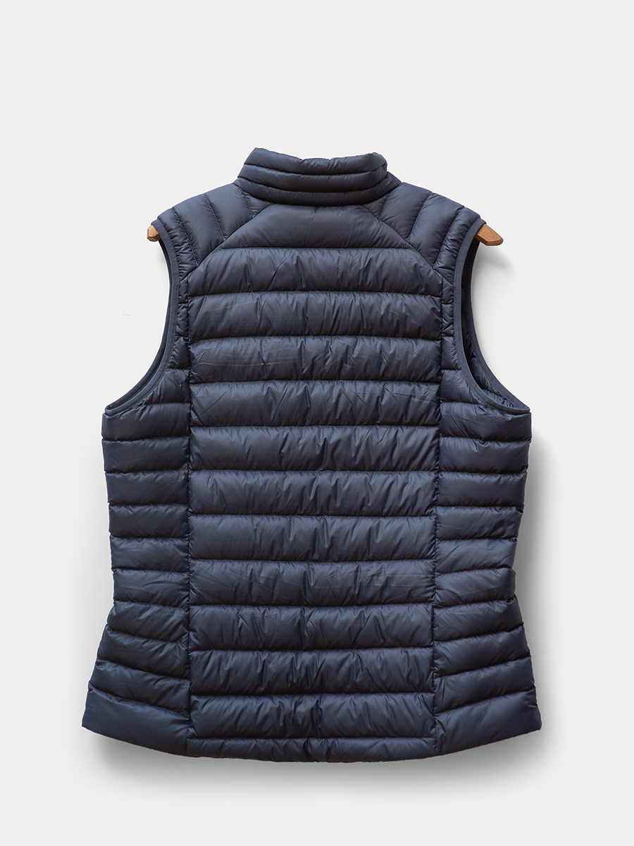 Patagonia-Women’s-Down-Sweater-Vest-2.png