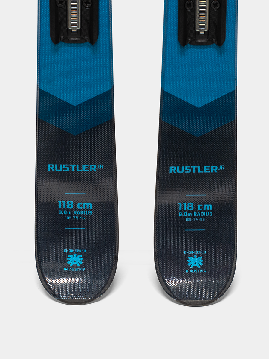 Blizzard-Rustler-Twin-Junior-+JR-4.5-Kid’s-Skis-(2021)-4.png