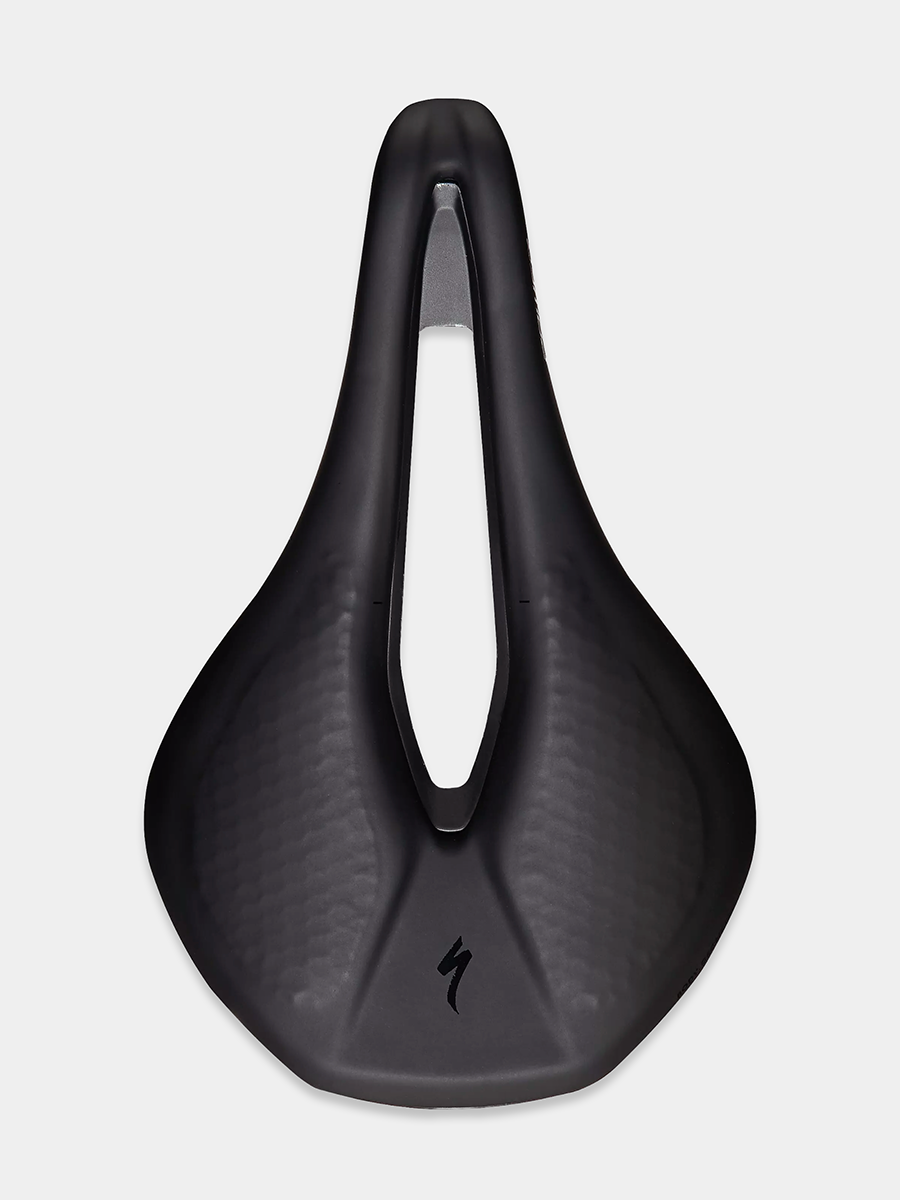 Specialized-Power-Expert-Mirror-Saddle-2.png