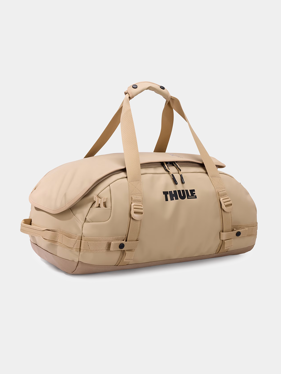 Thule-Chasm-40L-Duffel-1.png