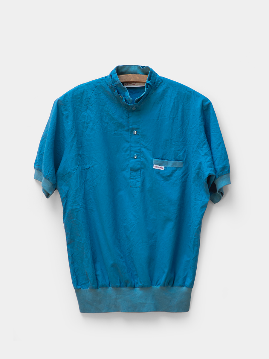 J-Christopher-Short-Sleeve-Vintage-Button-Shirt-Blue-1.png