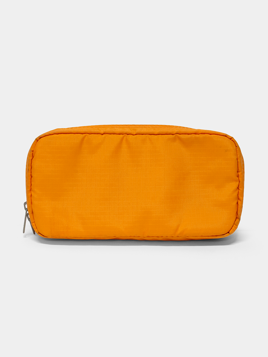 NomadicInc-TravelOrganizer-Case-7.png