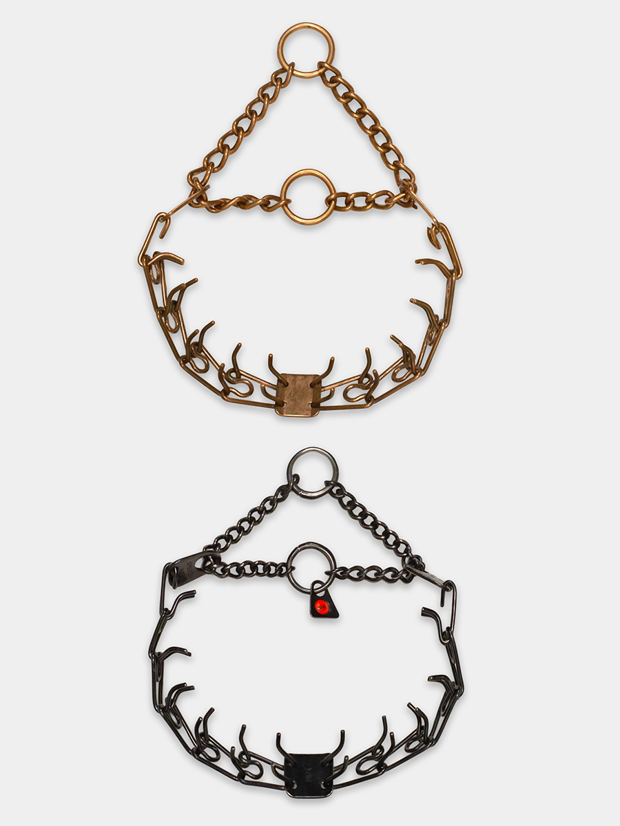 Herm-Sprenger-Ultra-Plus-2.25mm-Martingale Prong-Dog-Collar-Set-1.png