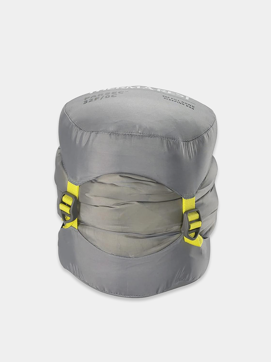 Therm-a-Rest-Parsec-32-Degree-Sleeping-Bag-3.png