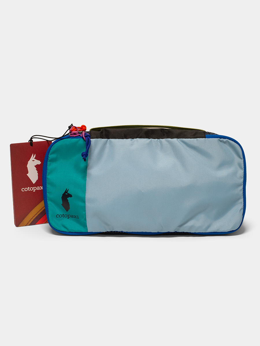 Cotopaxi-Cubo-3L-Travel-Cube-Del-Dia-1.png