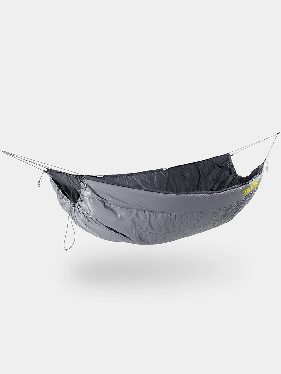 Eagles-Nest-Outfitters-Vulcan-Hammock-UnderQuilt-1.png