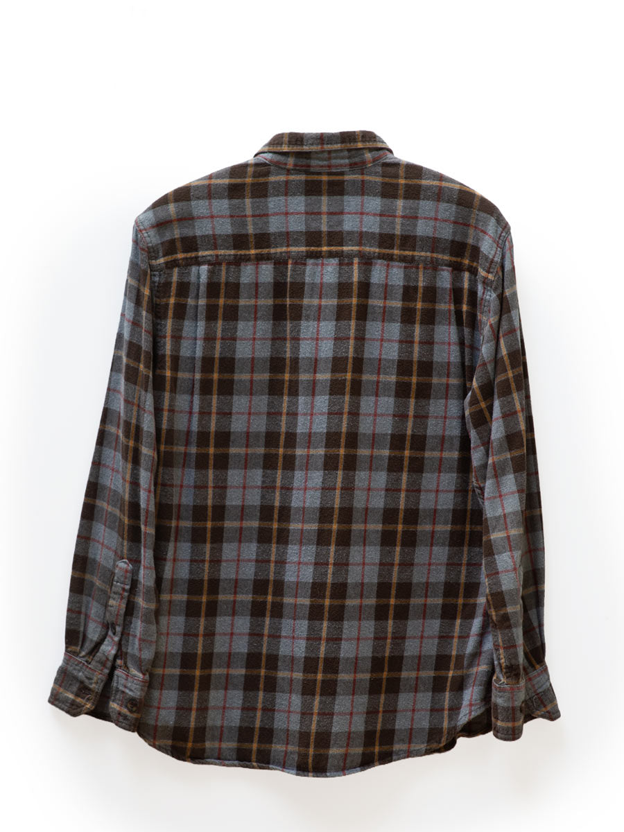 outdoorlife-flannel-back.jpg