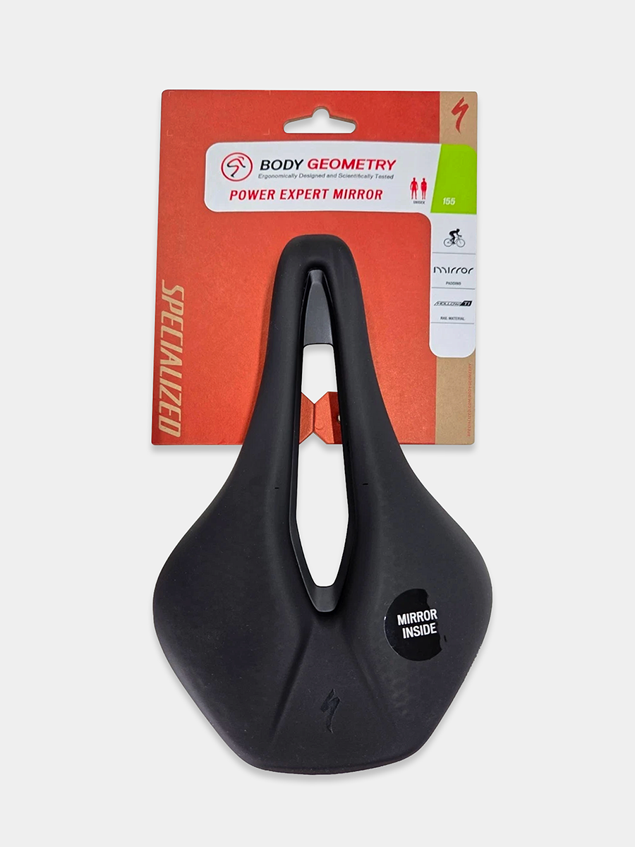Specialized-Power-Expert-Mirror-Saddle-1.png