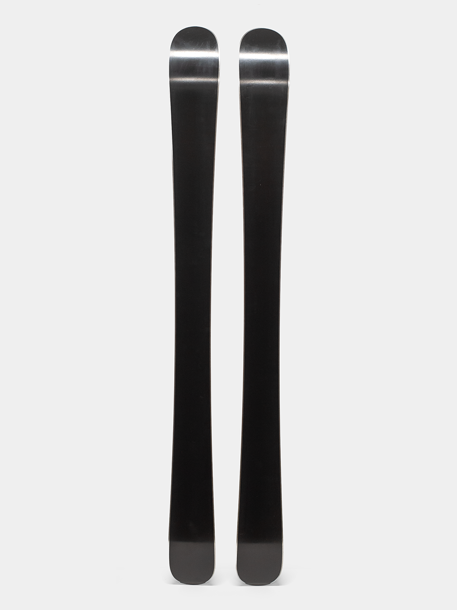 Blizzard-Rustler-Twin-Junior-+JR-4.5-Kid’s-Skis-(2021)-2.png