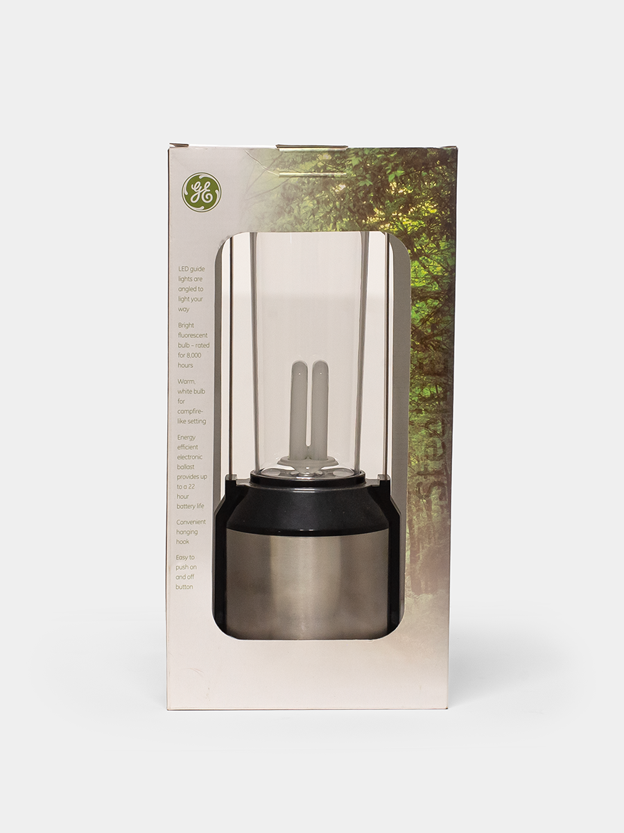 GE-SteelBEAM-Hybrid-Lantern-3.png