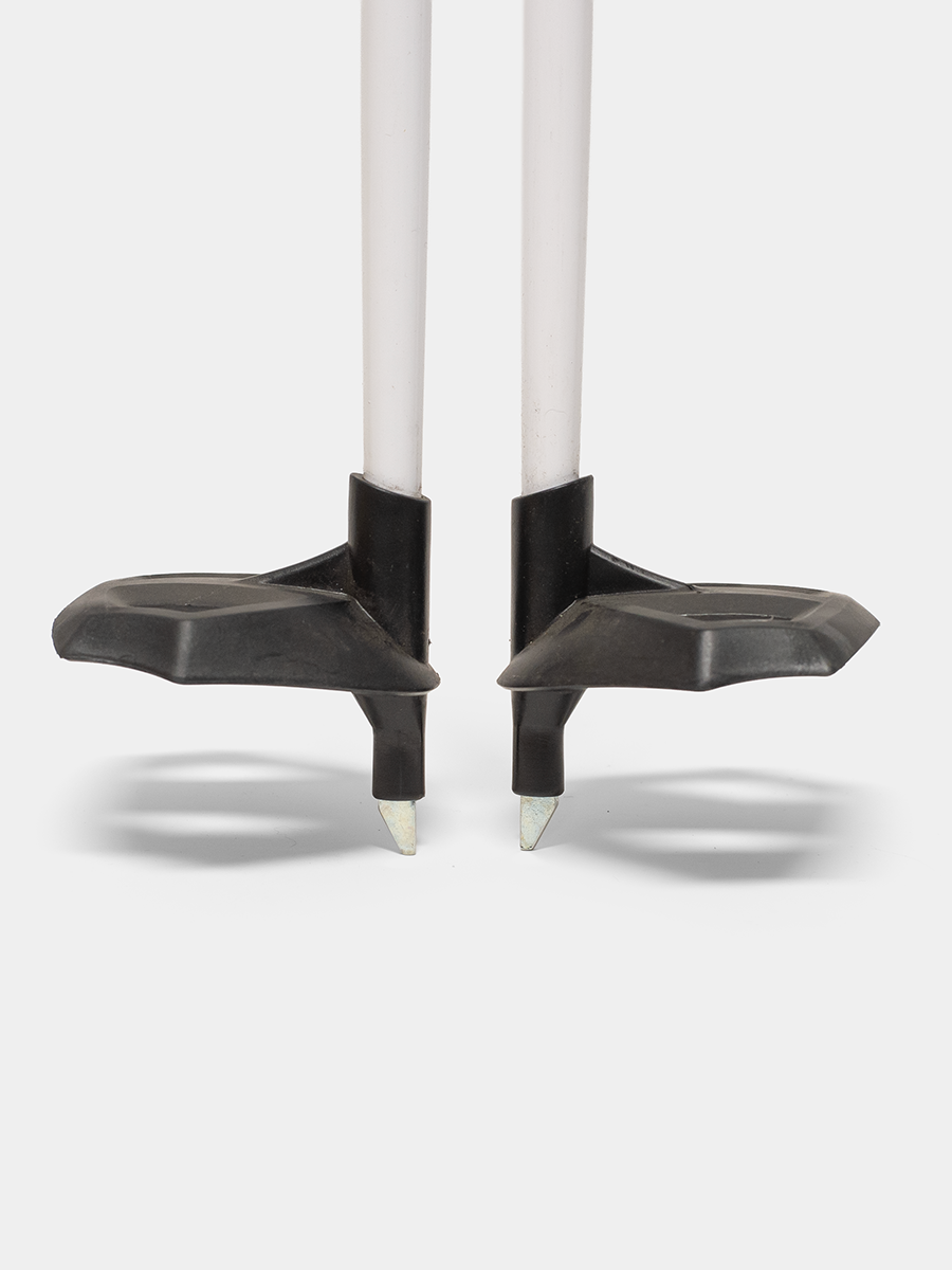 Rossignol-UNISEX-TOURING-NORDIC-POLES-FT-500-3.png