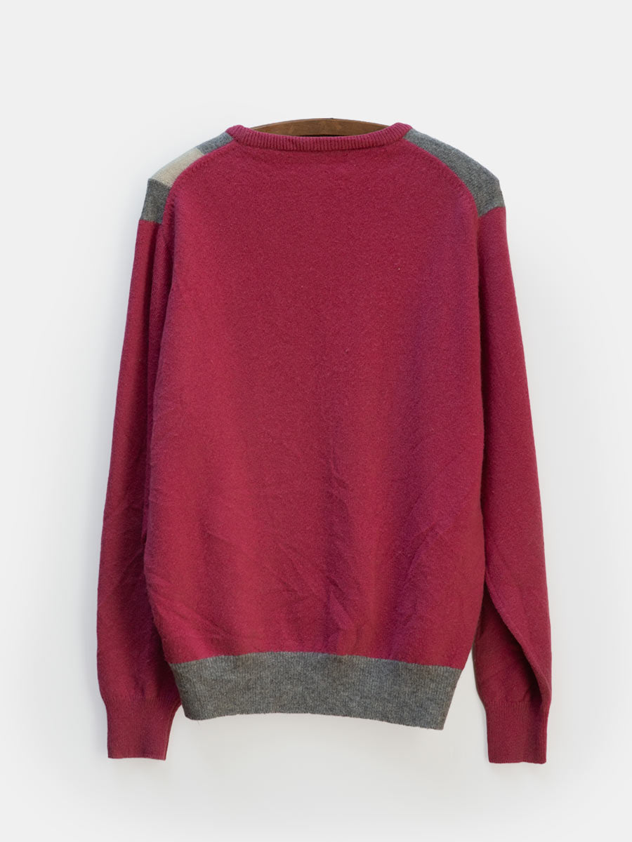 pringle-sports-sweater-back.jpg