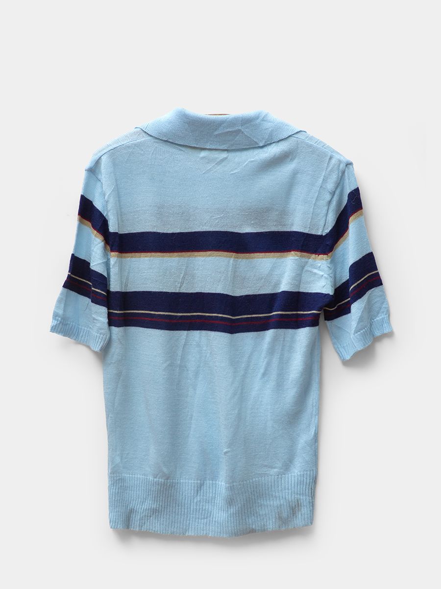 Himalaya-Short-Sleeve-Lightweight-Blue-Vintage-Sweater-2.png