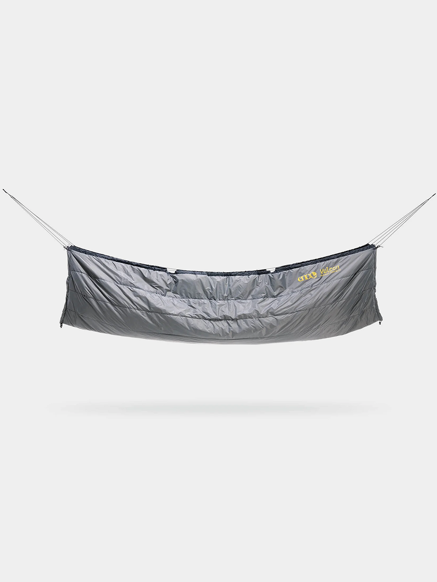 Eagles-Nest-Outfitters-Vulcan-Hammock-UnderQuilt-3.png