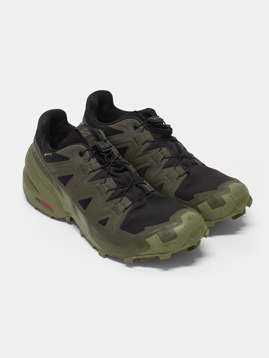 salomon-speedcross-6-gore-tex-trail-running-shoes-mens pair